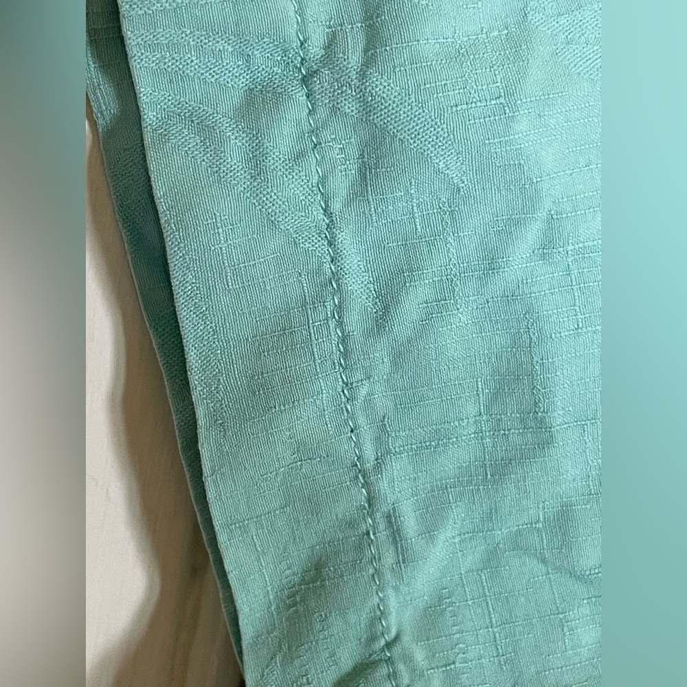 Tommy Bahama 100% silk vintage - Picture 7 of 11